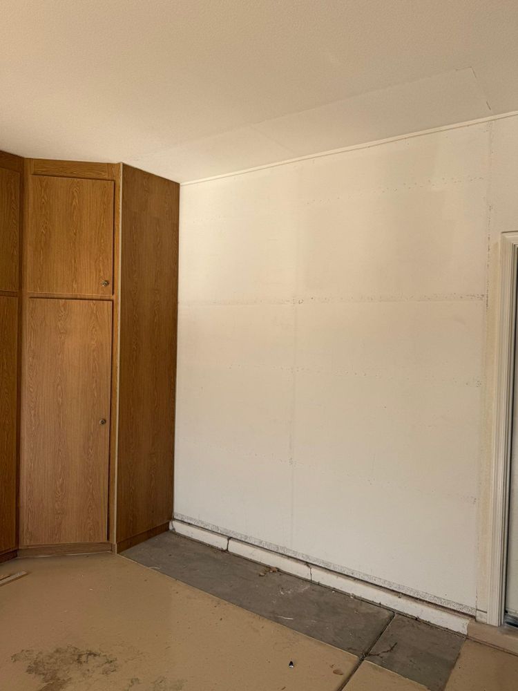 All Photos for Campbell Quality Construction in Apache Junction, AZ