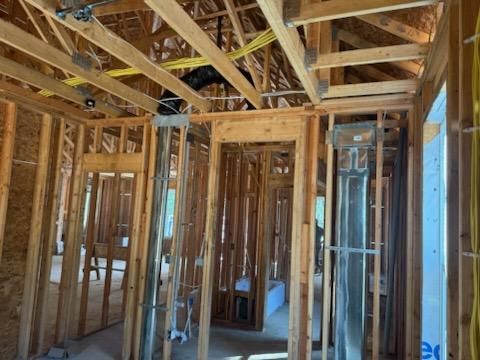 All Photos for GFM Mechanical in Sicklerville, NJ