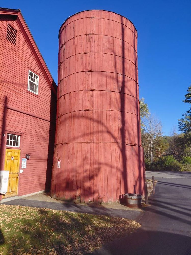 All Photos for First Response Reconstruction LLC in New Hampshire, NH