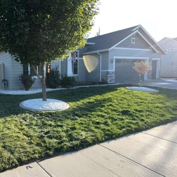 All Photos for All American Landscaping and Lawncare in Nampa, ID