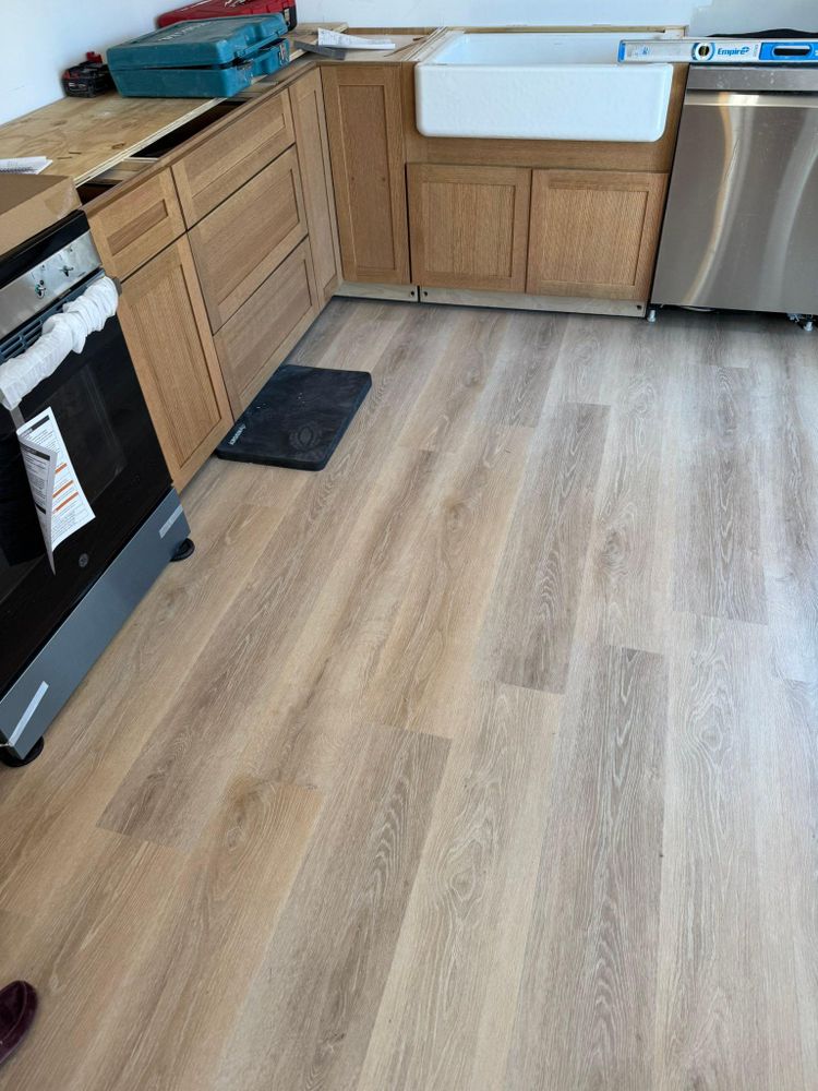 All Photos for Make It Right Contracting in East Hampton, NY