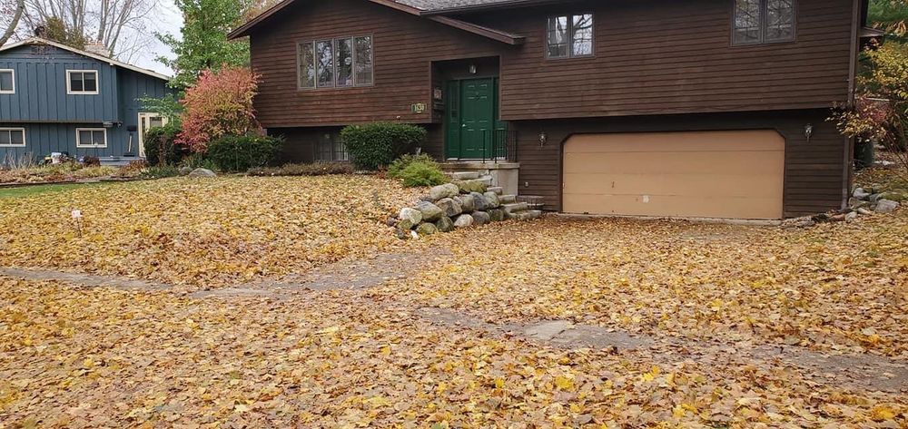 All Photos for TCB Lawn Care & Snow Removal in Sun Prairie, WI