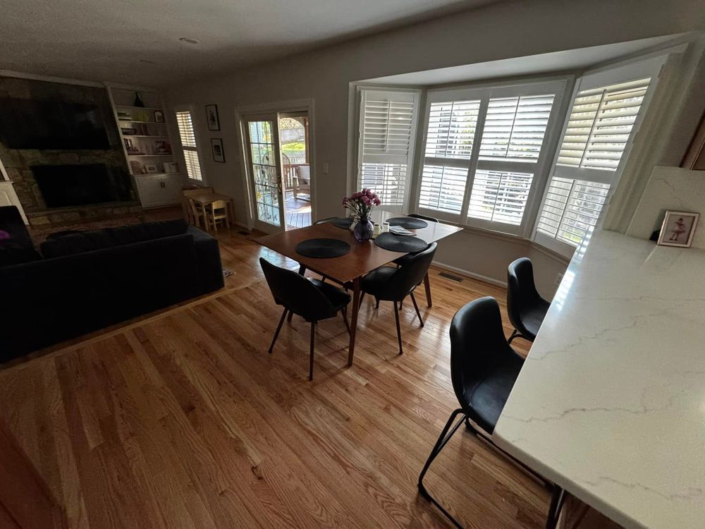 All Photos for MAS Home Improvement in Leesburg, VA