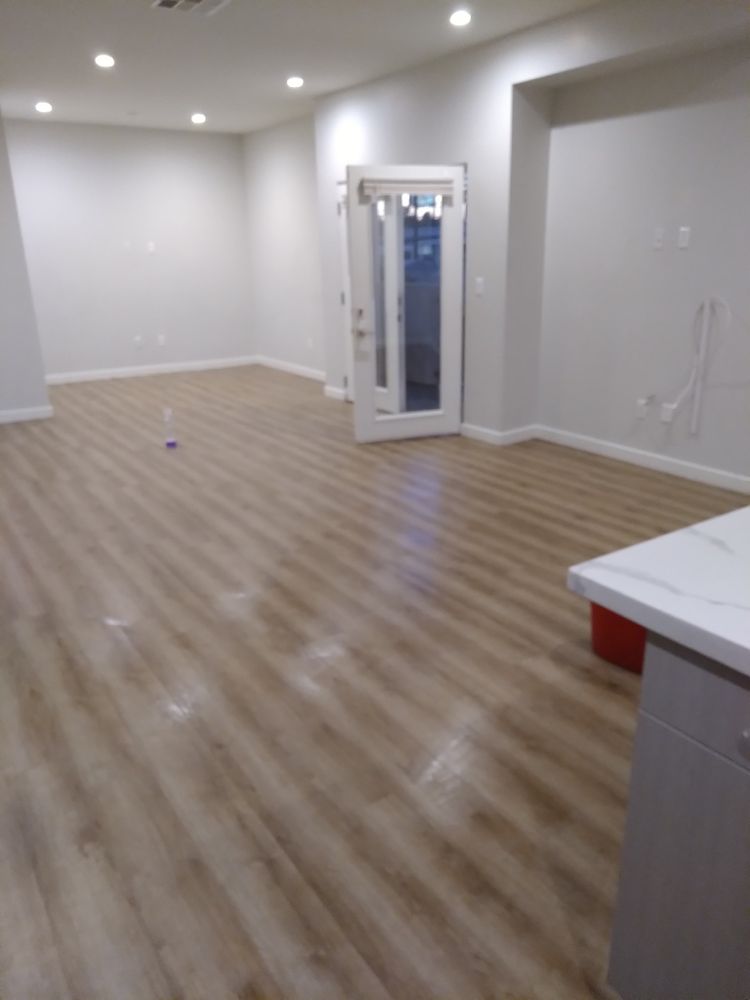 All Photos for 2169 Cleaning Service in Baltimore, MD