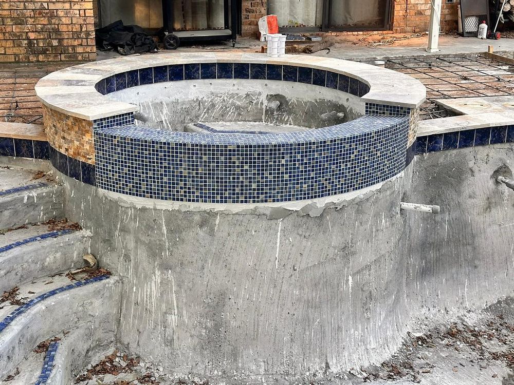 All Photos for J & P Construction in Houston, TX