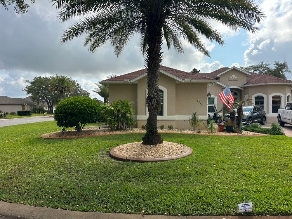 All Photos for Garrison Pest Control Inc in Hernando County, FL