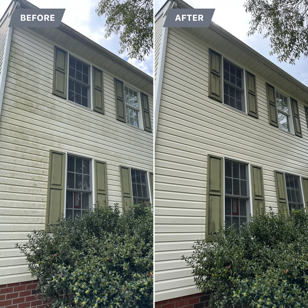 All Photos for LeafTide Solutions in Richmond, VA