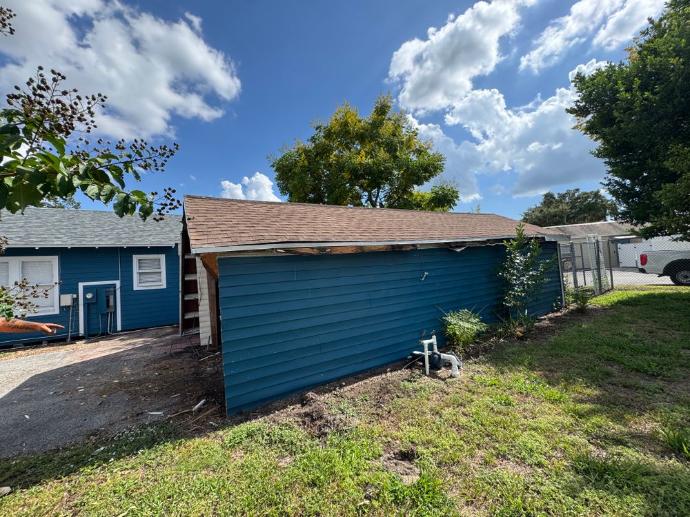 All Photos for Heverly Land Solutions in Winter Haven, FL