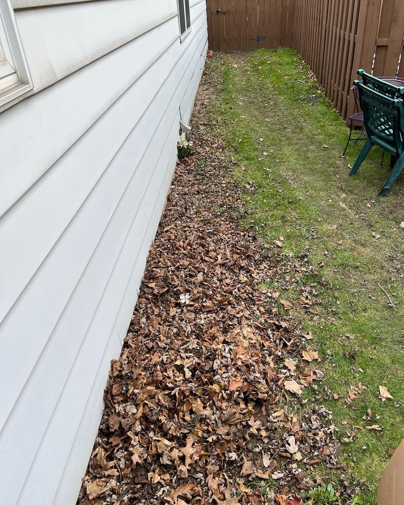 All Photos for Bielinski Bros Landscaping in Erie County, NY