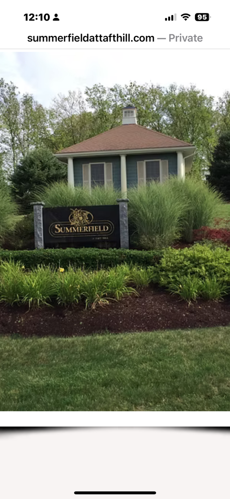 Home Softwash for Unlimited Softwash in Bellingham, MA