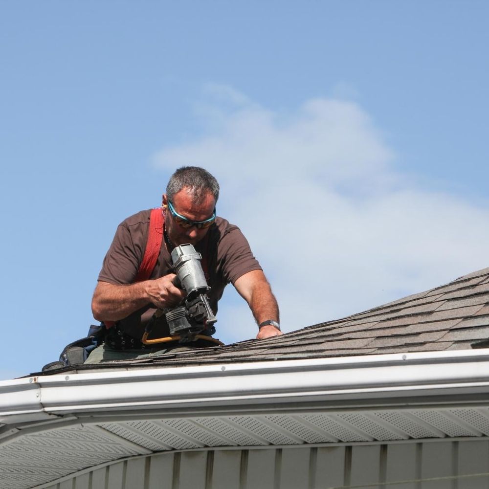 All Photos for Weiss Construction in Hillsboro, IL