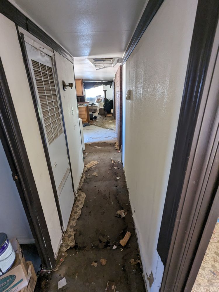 All Photos for Bar None Painting and KRS Construction in Kingman, AZ