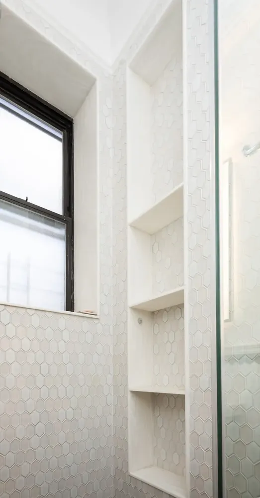 All Photos for I&N Builders in Brooklyn, NY