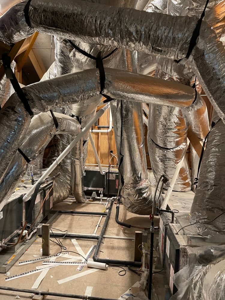 All Photos for A  H.E.R.S.  Rater in Fresno, CA