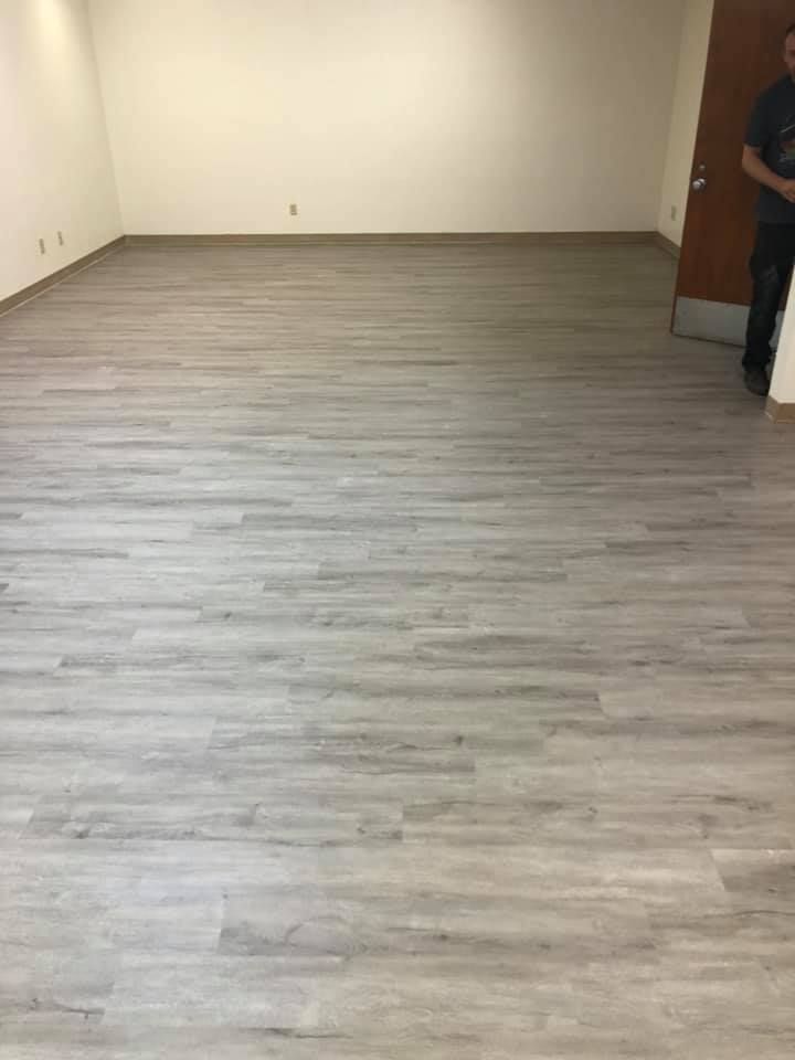 All Photos for STX Remodeling in Floresville, TX