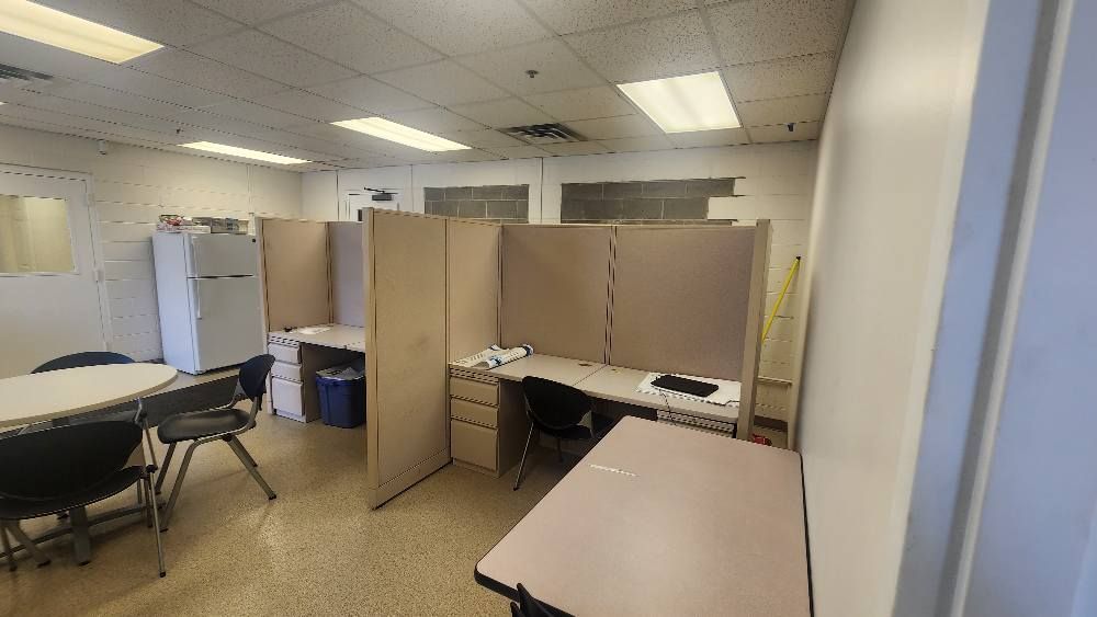 Enhance your property's appeal with our expert interior and exterior commercial painting services, offering precision, durability, and aesthetic excellence to transform spaces while ensuring quality protection against elements. Elevate your home today! for West Michigan Paint Pros LLC in Grand Rapids, MI