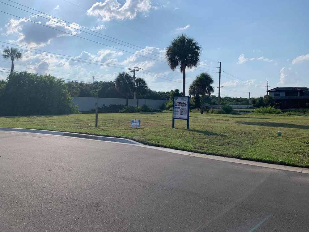 All Photos for Space Coast Property Maintenance and Management LLC in Melbourne, FL