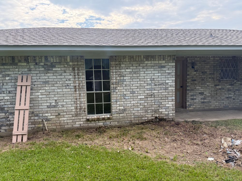 All Photos for A 1 Renovations and Contracting in Richland Parish, LA
