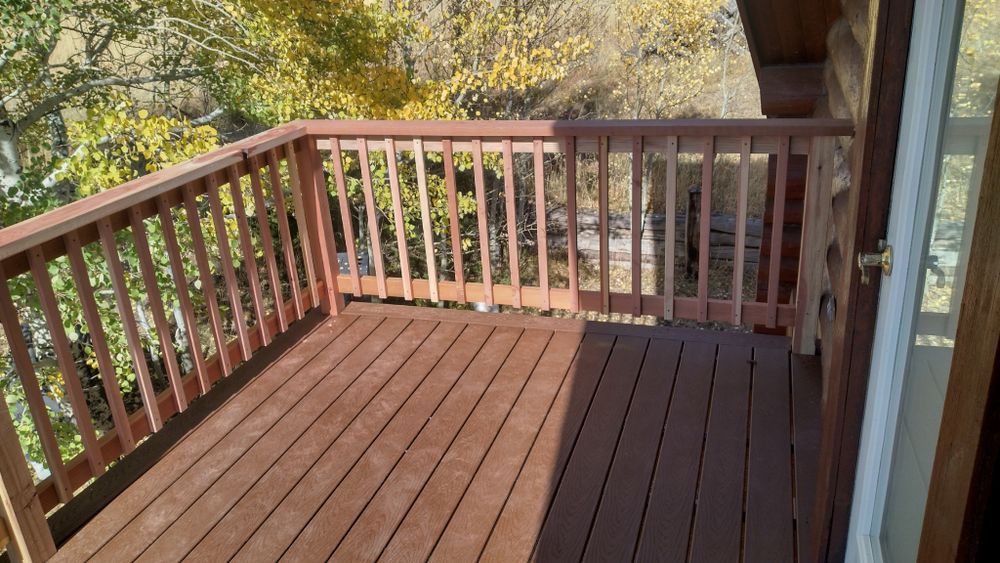 All Photos for J2 Construction in Red Lodge, MT