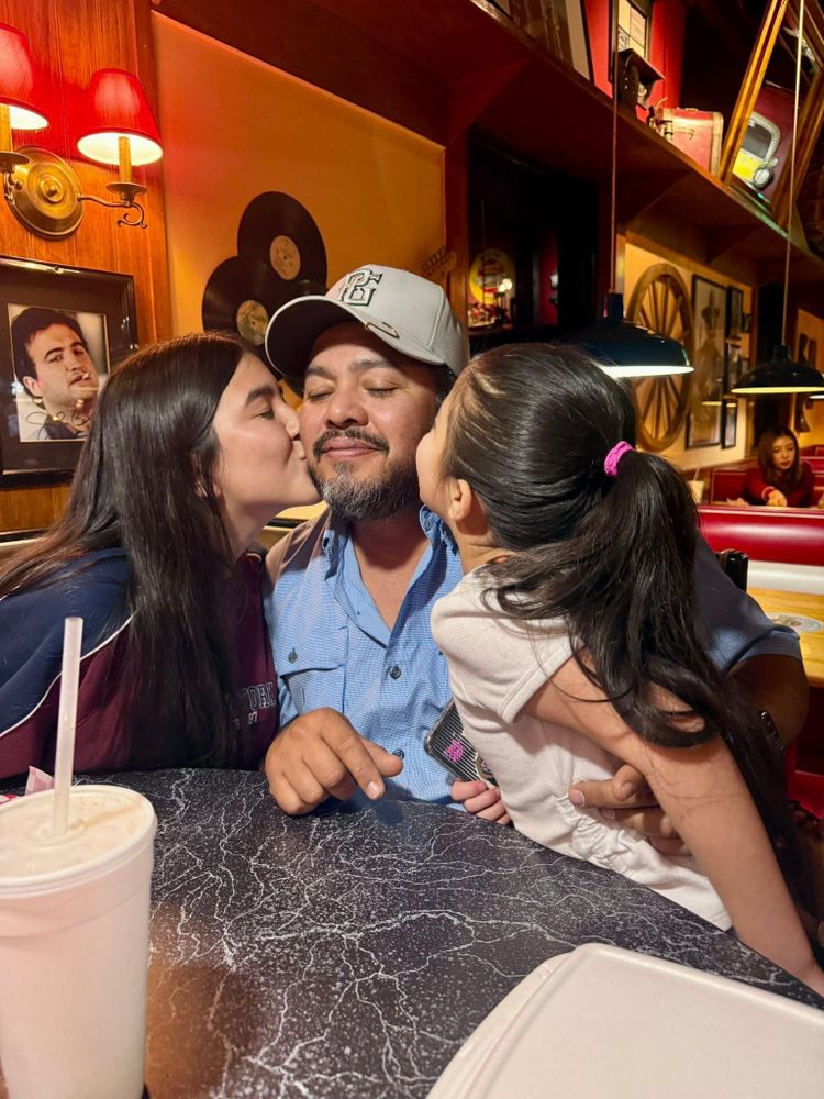 All Photos for De Leon Carpentry & Renovation  in Leakey, TX