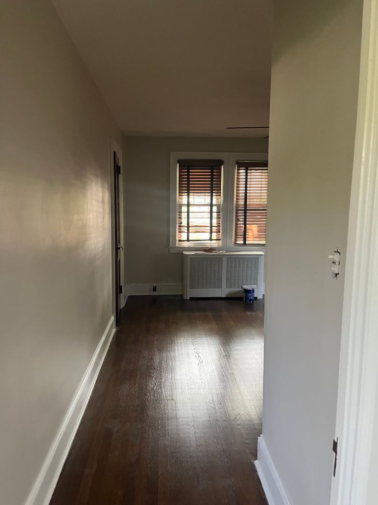 All Photos for Martinez Painters Inc. in Staten Island,  NY