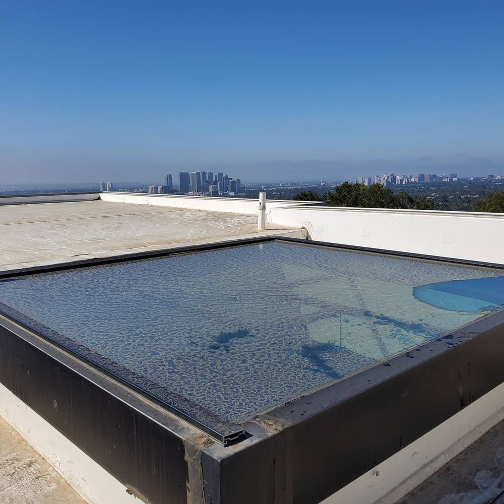 Cleaning Services for Luxury Cleaning Services in Los Angeles, CA