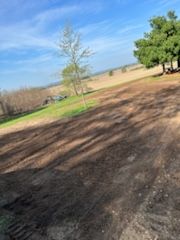 Landscaping for Dirty Digs Landscaping in Galesville, WI