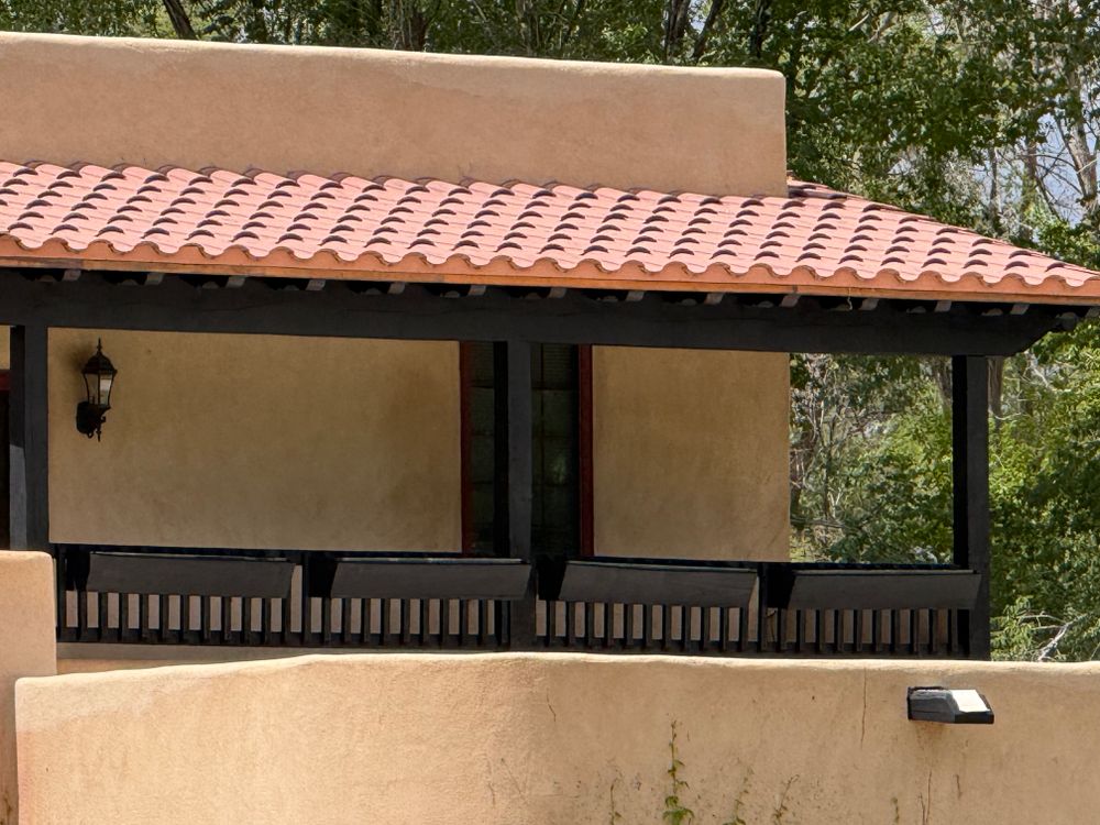 All Photos for Lucero's Painting & Floor Coating in Albuquerque, NM