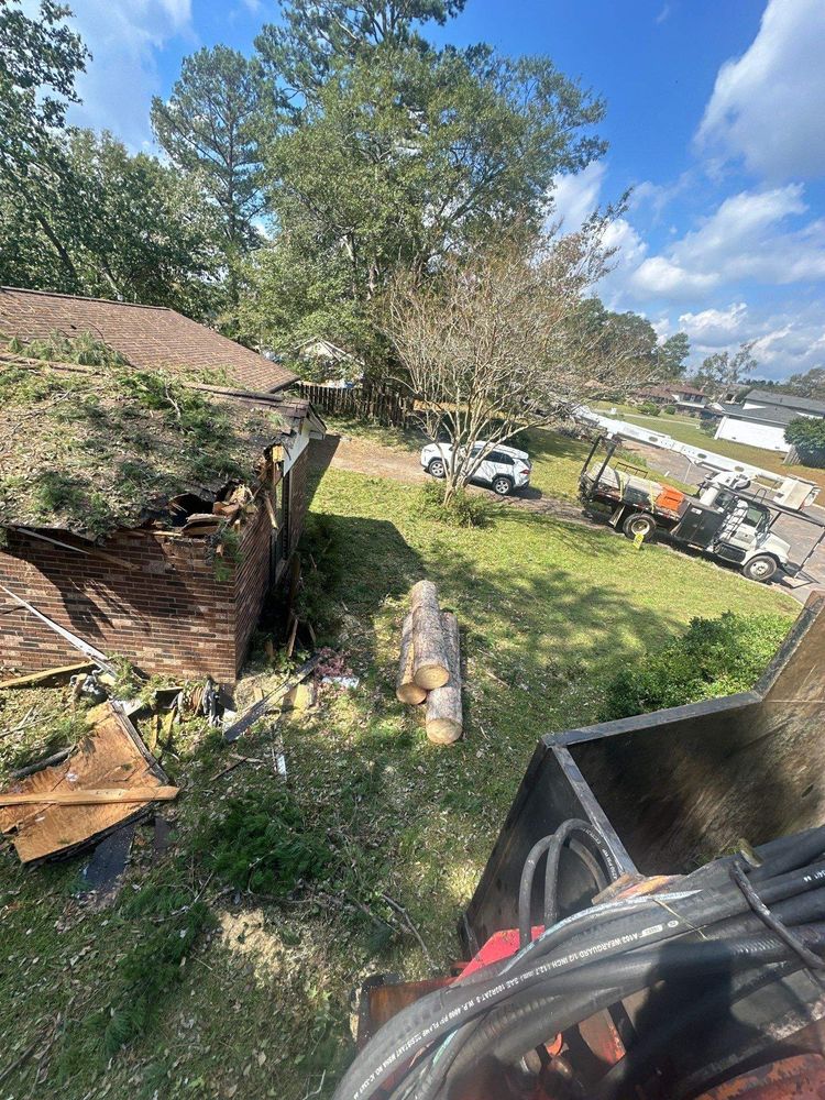 All Photos for Bulldawg Disaster Response in Atlanta, GA