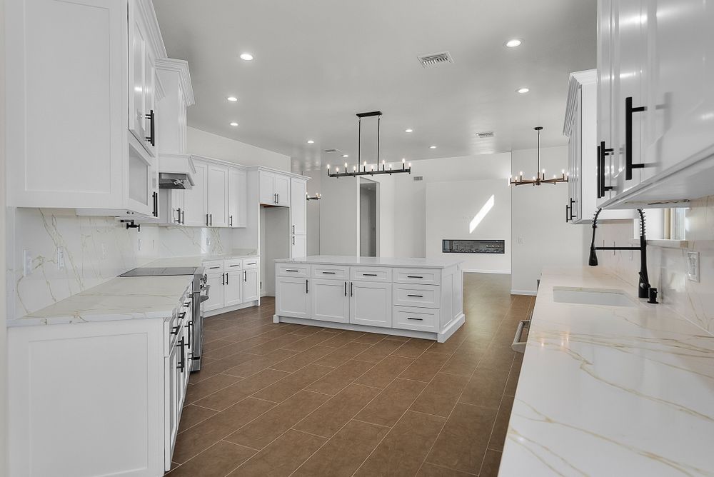 All Photos for Casoma Construction in Rio Rico, AZ