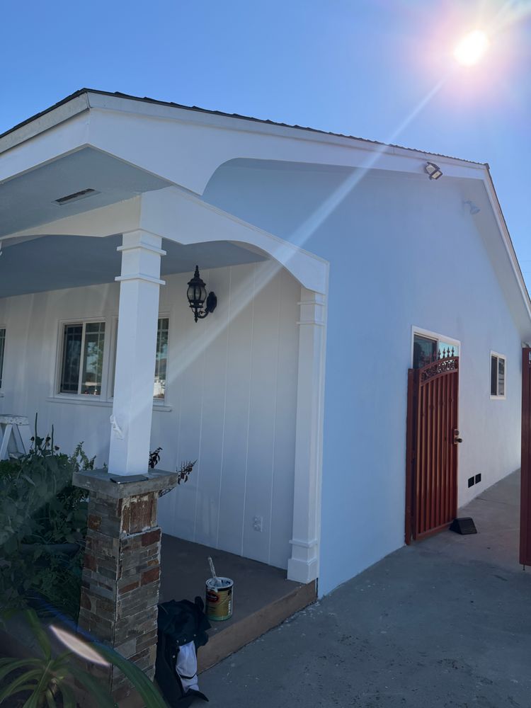 All Photos for West Coast Painting Solutions in Los Angeles, CA