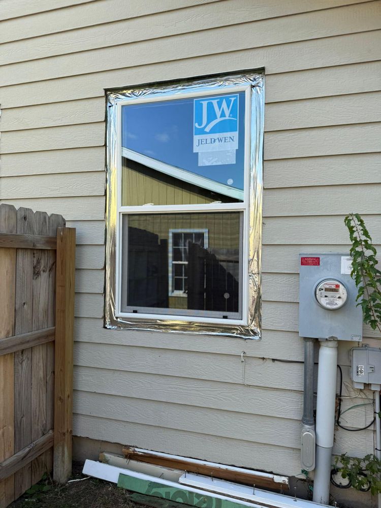 All Photos for SDM Construction LLC in Lawrence, KS