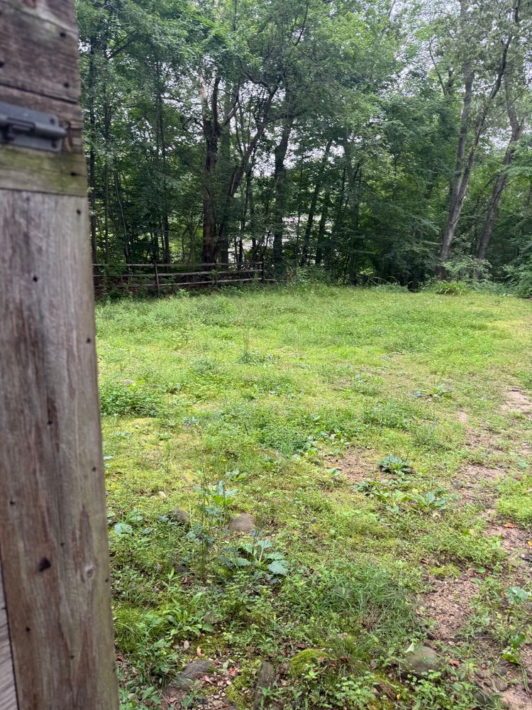 All Photos for Evolution Landscaping and Construction  in Charlestown, RI