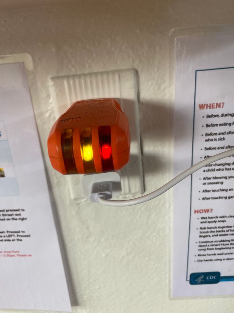 All Photos for Nominal Voltage in Orlando, FL