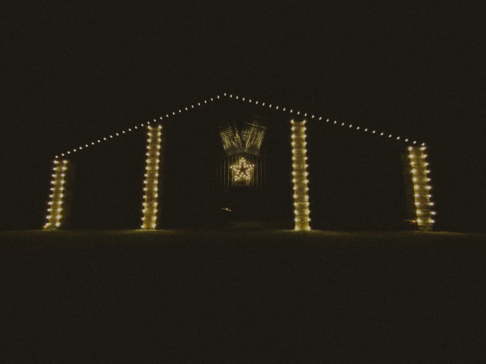 All Photos for Keeping Up With The Jones LLC in Corsicana, TX