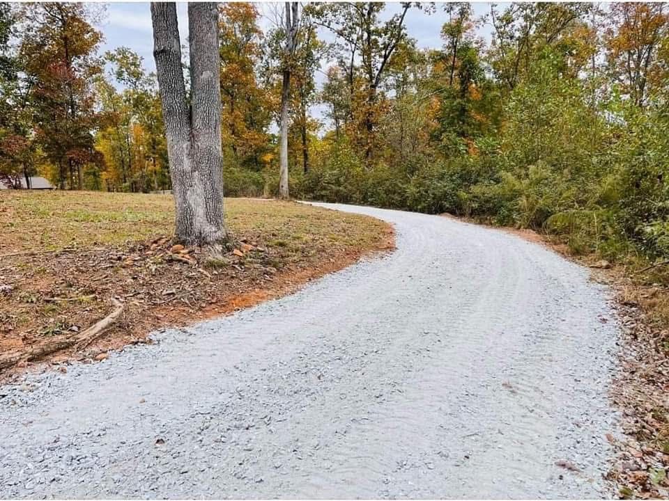 All Photos for Palmetto State Landscaping in Gaffney, SC