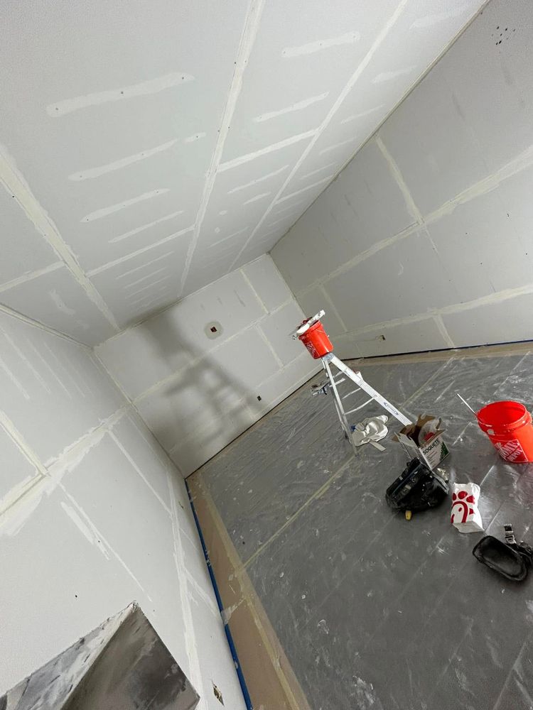 All Photos for Isaha Painting in Lubbock, TX