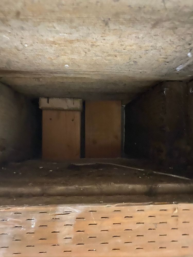 All Photos for Tony's Remodeling & Painting in Renton, WA