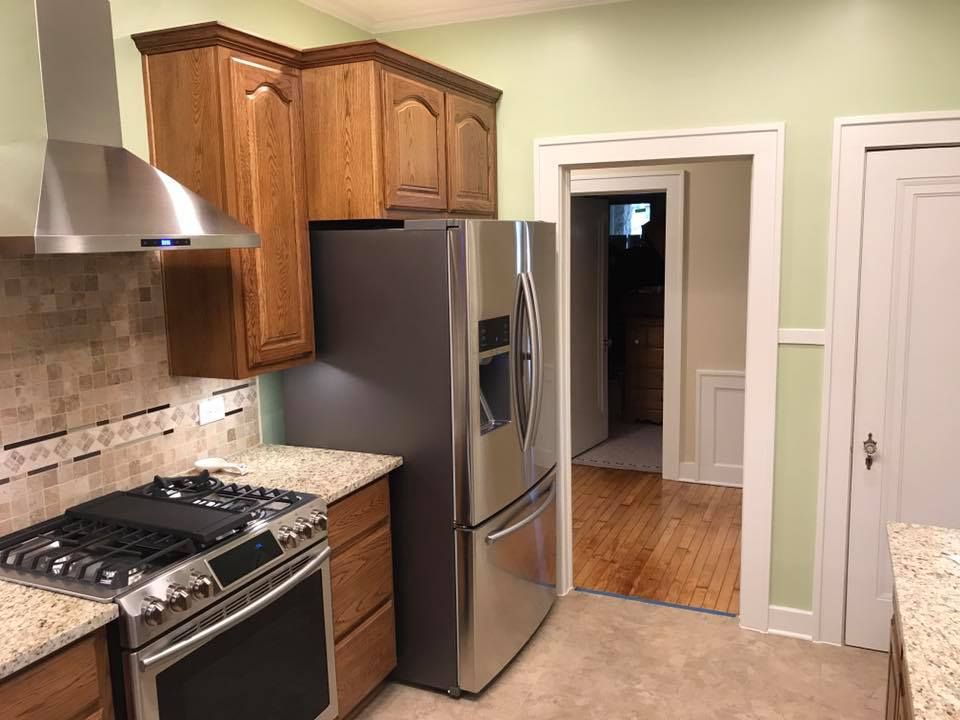 All Photos for TEX STONE Resin & Epoxy Coatings in San Antonio, TX