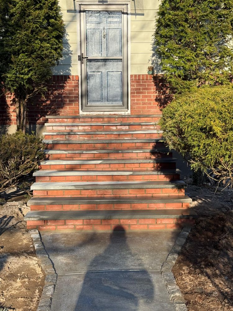 All Photos for RMD in Yorktown Heights, NY