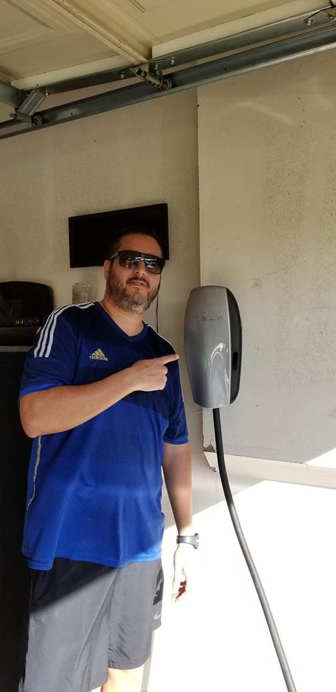 Our expert electricians provide reliable and safe outlet and switch installation, enhancing your home's functionality. Trust us for professional service ensuring seamless integration with your electrical system, prioritizing safety and efficiency. for Electrical Service in Redlands, CA