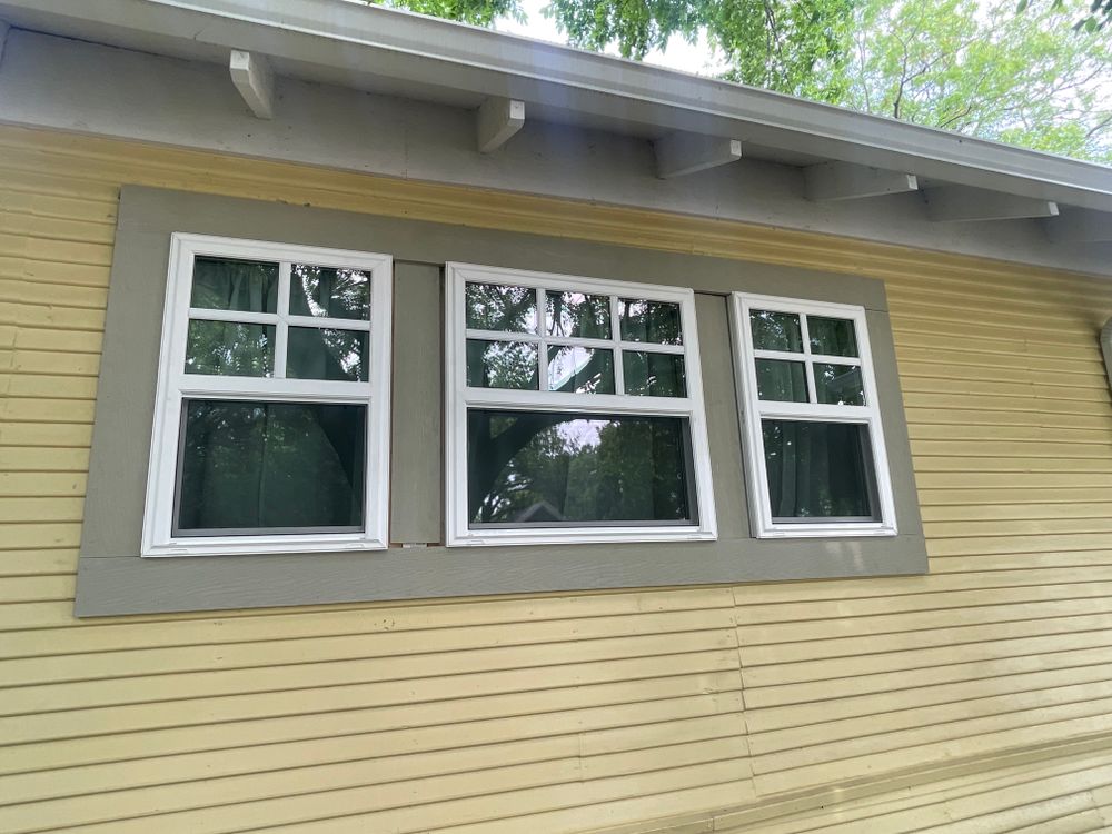 All Photos for Keeping Up With The Jones LLC in Corsicana, TX