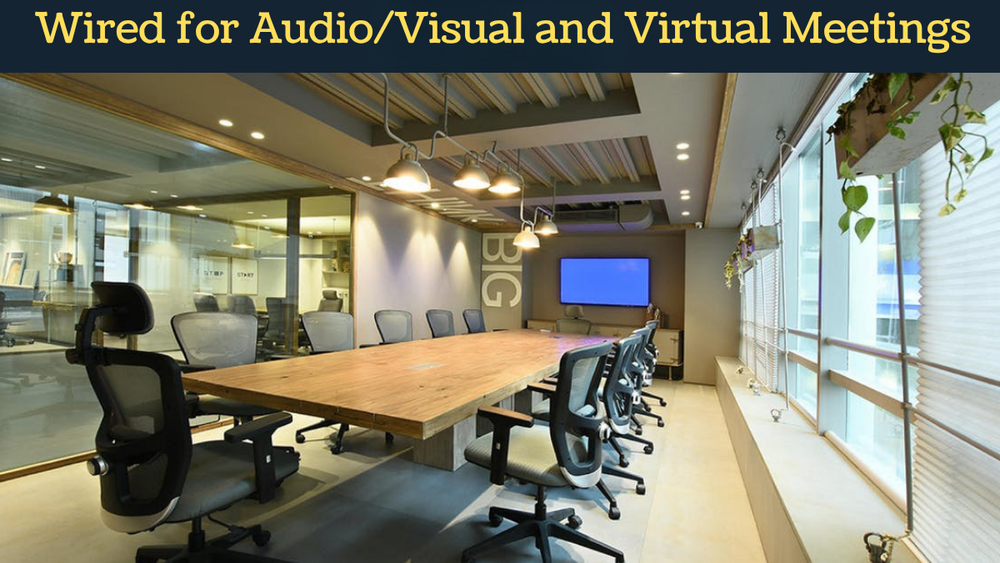 All Photos for Texas Estate Construction in West University Place, TX