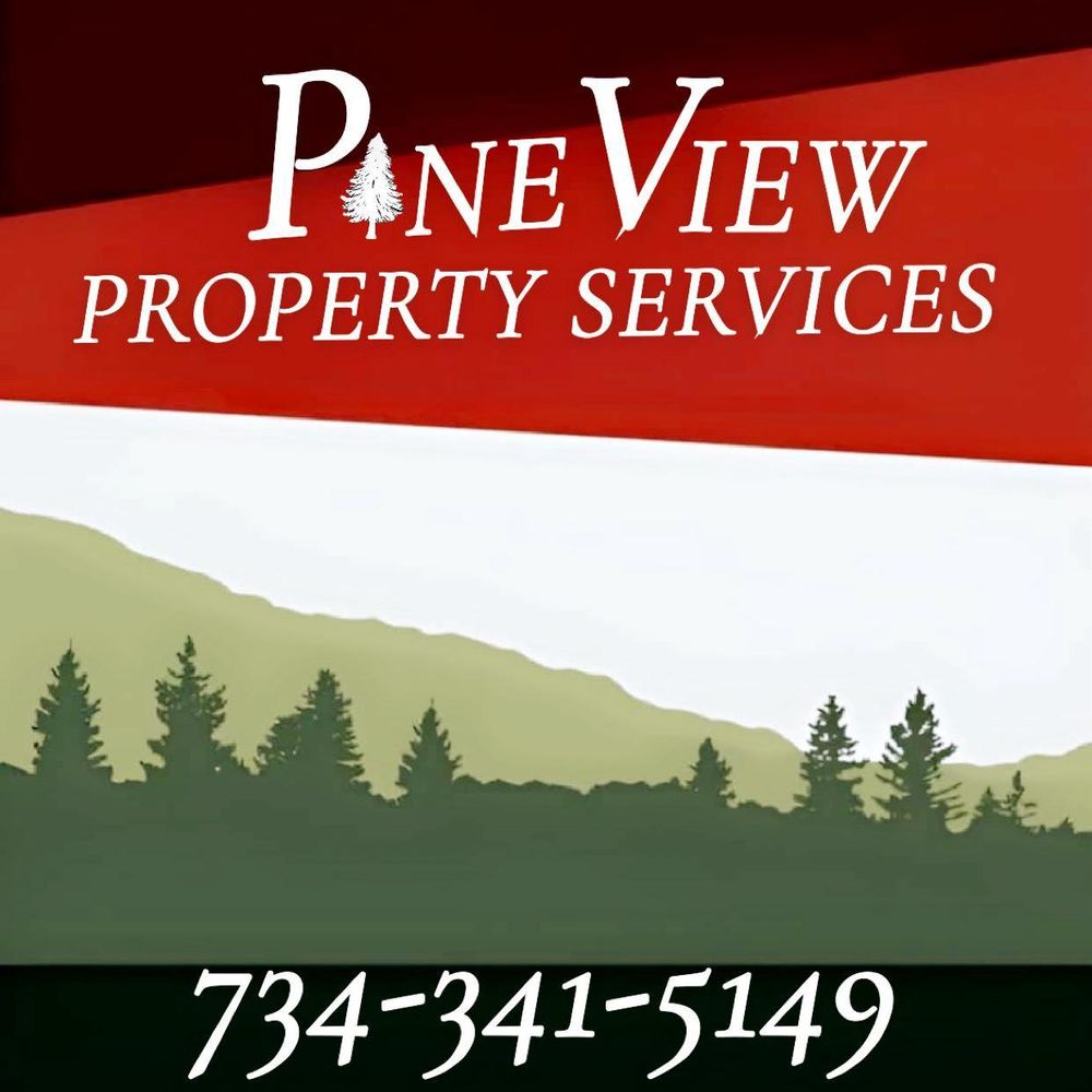 All Photos for PineView Property Services in Canton, MI