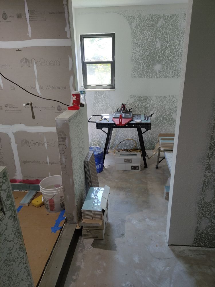 All Photos for Meade Improvements in Winter Haven, FL