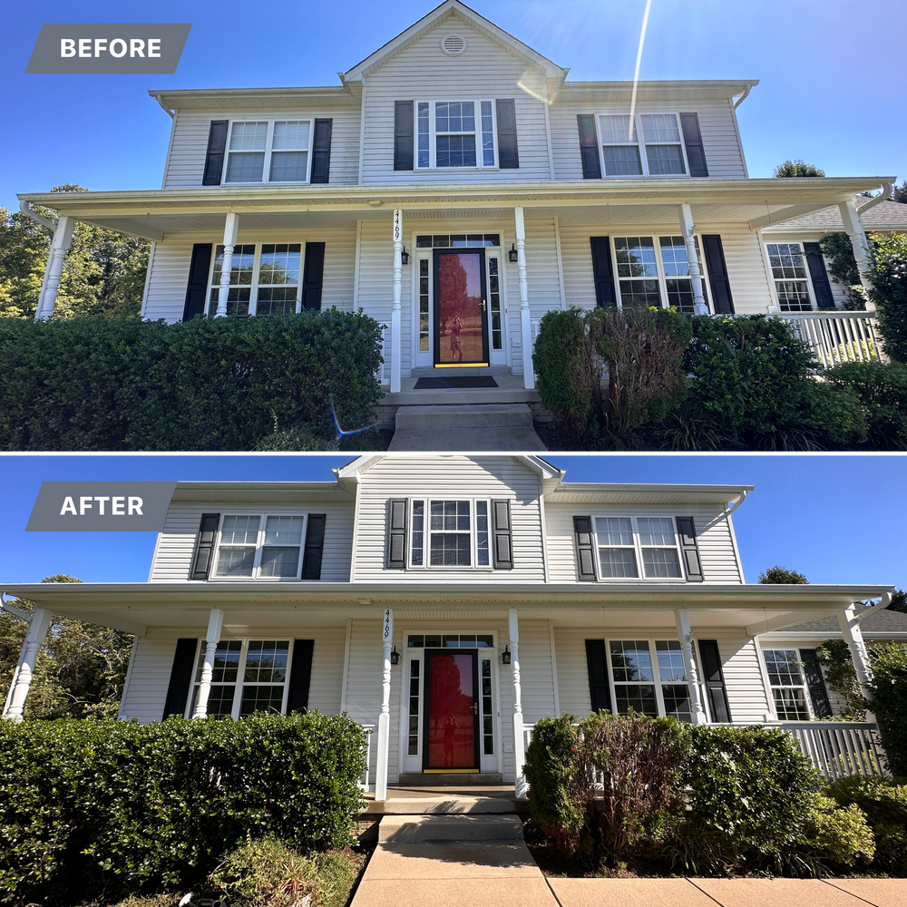 All Photos for LeafTide Solutions in Richmond, VA