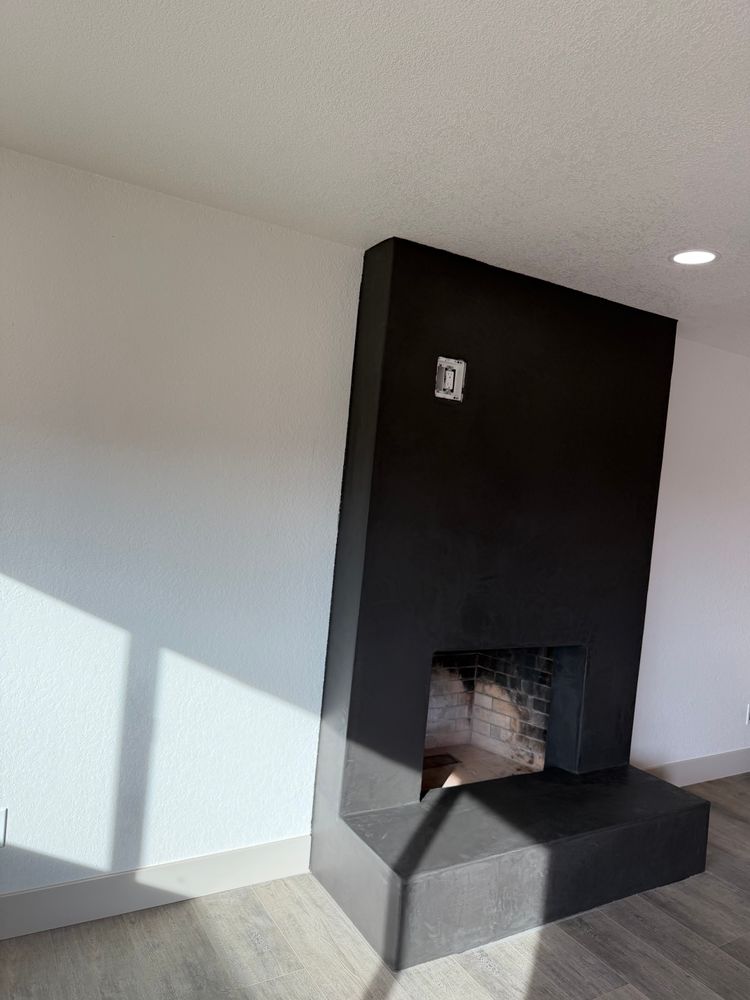 All Photos for Albano's Construction Solutions in Gustine, CA