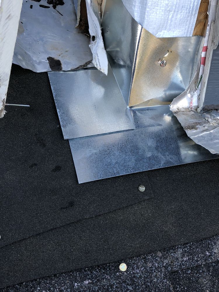 All Photos for Genesis Roofing & Construction in Cumming, IA