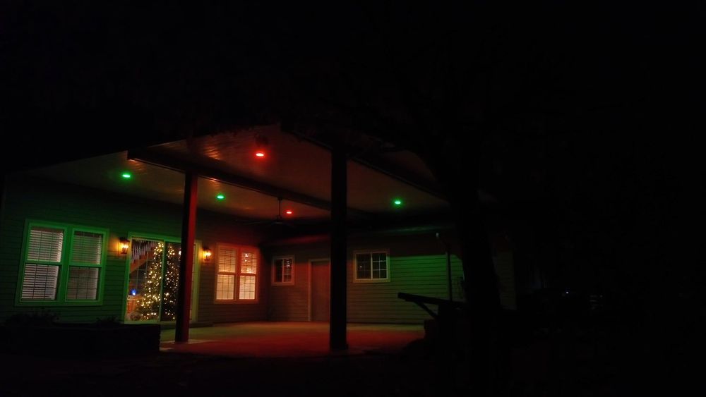 All Photos for Austin LoBue Construction in Cottonwood, CA