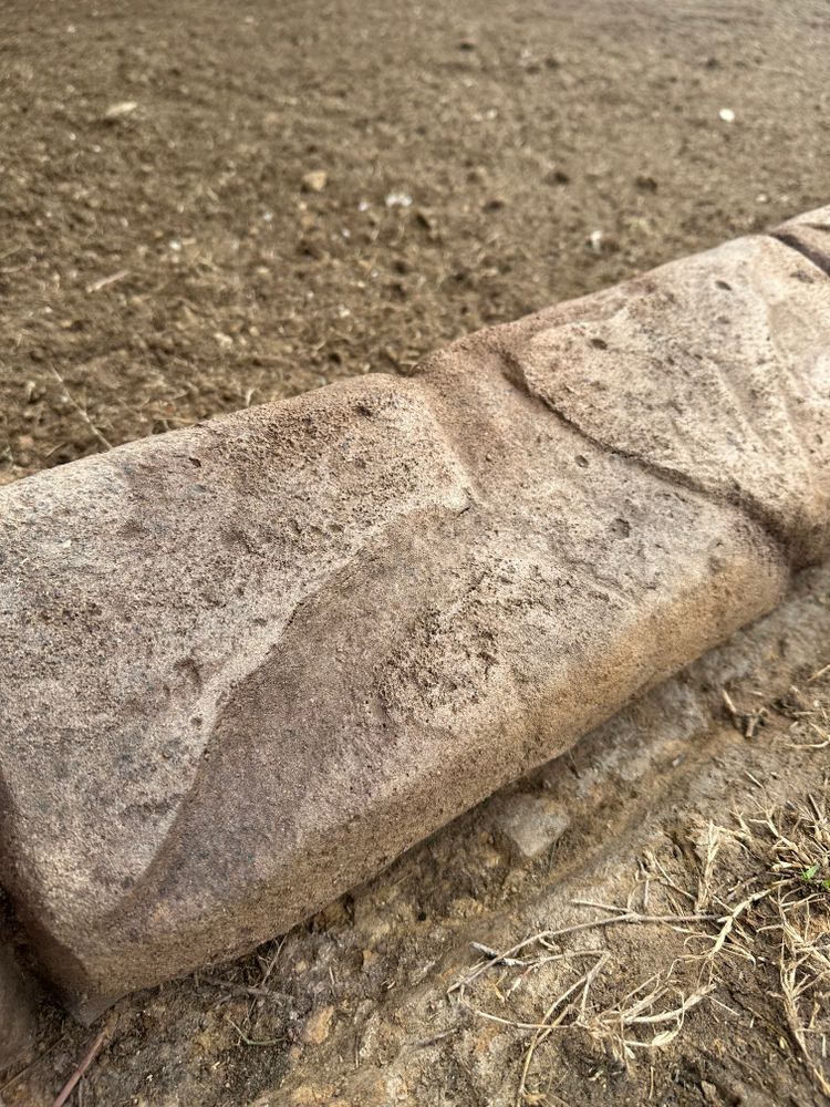 All Photos for Texas Curb N Borders in Houston, TX